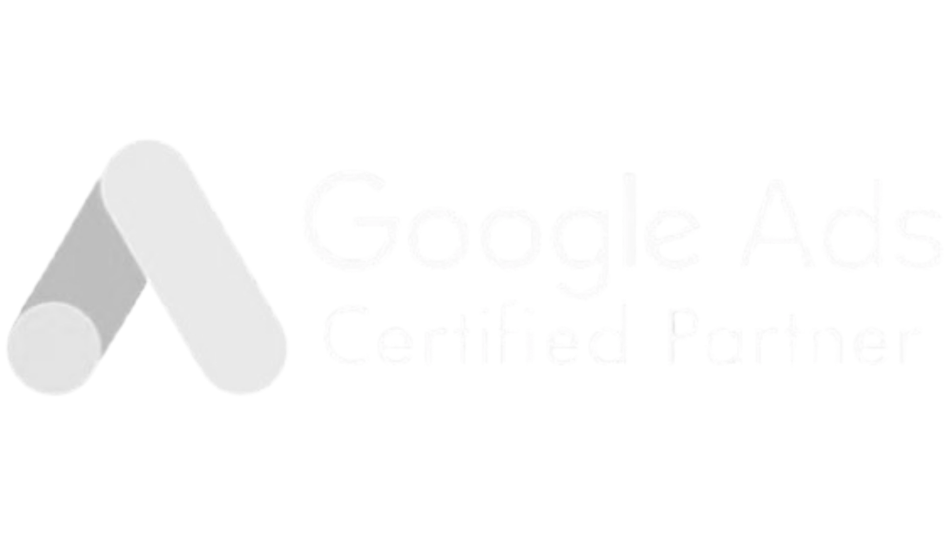 Partner 1